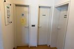 Gewerbeobjekt Hockenheim - 890&euro; | Angebot:26329660