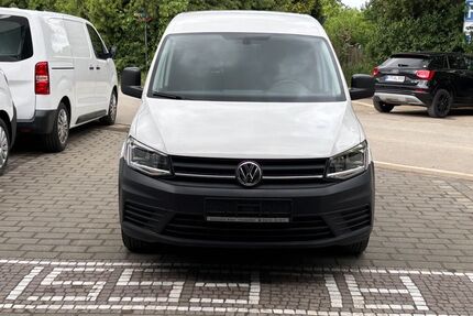 VW Caddy 162.000 km 8.890 &euro; Frankenthal/Studernheim 67227