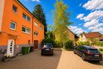 Einfamilienhaus Sinsheim / Waldangelloch Waldangelloch - 9 Zimmer, 249 m&sup2;, 299.000&euro; | Angebot:26862718