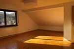 Einfamilienhaus Bammental - 7 Zimmer, 150 m&sup2;, 2.100&euro; | Angebot:26130459