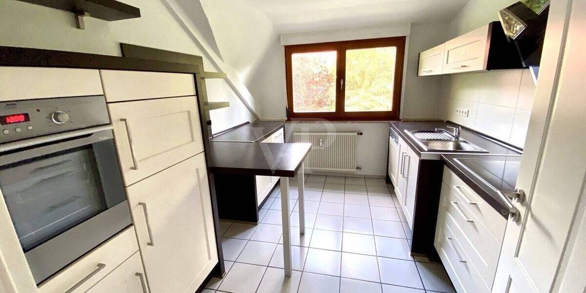 Mehrfamilienhaus, Wohnhaus Heidelberg Boxberg - 1.290.000&euro; | Angebot:25742307