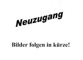 Jazz