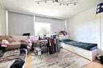 Schicke Wohnung für Kapitalanleger oder zur Eigennutzung - Etagenwohnung Ludwishafen Oggersheim | Angebot:27055174