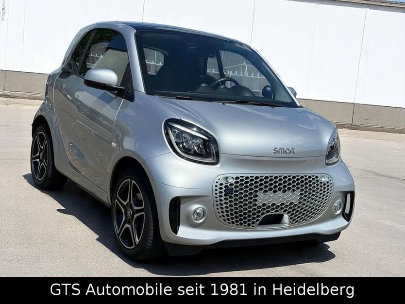 ForTwo