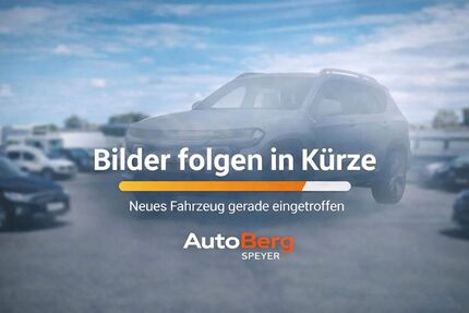 Ford Focus 126.799 km 6.999 &euro; Speyer 67346