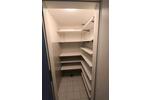 Etagenwohnung Ludwigshafen am Rhein Ludwigshafen-Oggersheim - 3 Zimmer, 85 m&sup2;, 1.300&euro; | Angebot:26197786