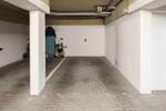 Etagenwohnung Mannheim Neuhermsheim - 4 Zimmer, 94 m&sup2;, 349.000&euro; | Angebot:26229583