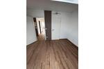Dachgeschoßwohnung Schwetzingen - 2 Zimmer, 42 m&sup2;, 149.000&euro; | Angebot:26357935
