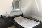 Maisonettenwohnung Wiesloch - 2.5 Zimmer, 76 m&sup2;, 820&euro; | Angebot:26385503