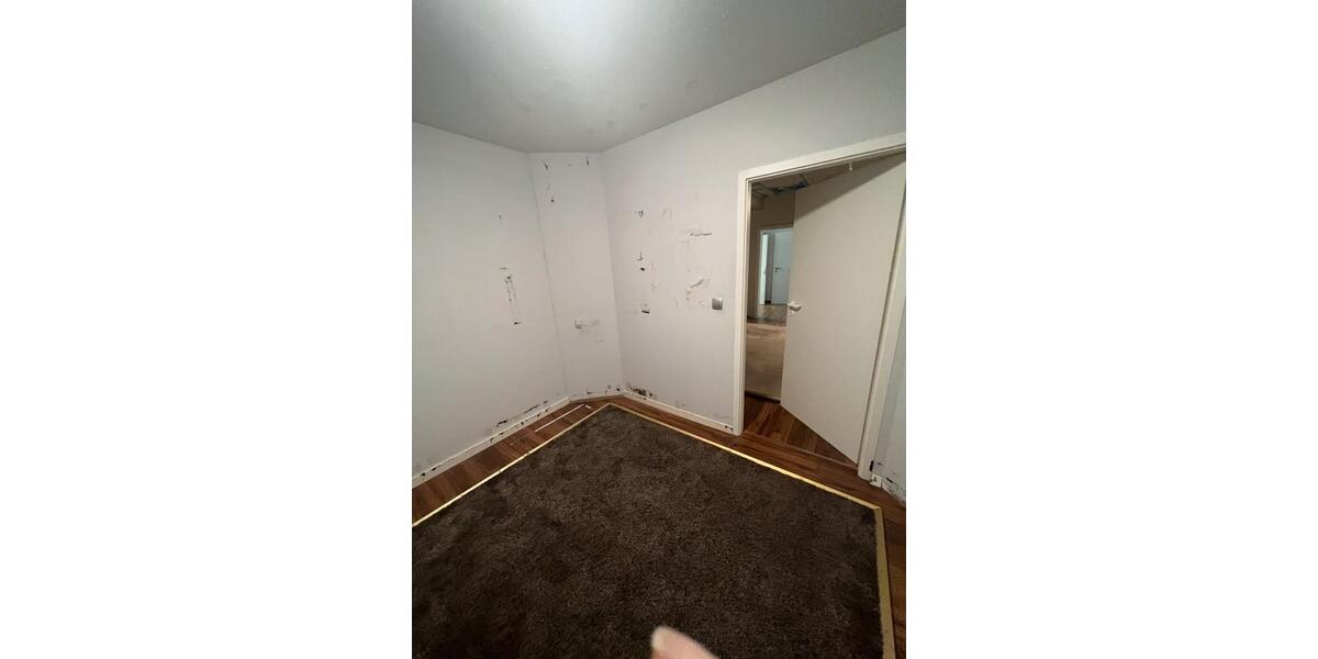 Studio,Praxis,Büro,Massagesalon usw Leimen Gewerbegebiet zimmer