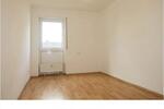 Etagenwohnung Ludwigshafen am Rhein Ludwigshafen-Hemshof - 3 Zimmer, 82 m&sup2;, 1.290&euro; | Angebot:25271360