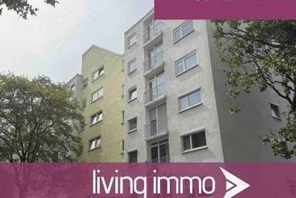 Wohnung Heidelberg Boxberg - 2 Zimmer, 66 m&sup2;, 253.000&euro; | Angebot:27316526