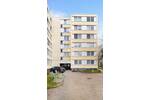 Etagenwohnung Ludwigshafen am Rhein Friesenheim/Nord - 2 Zimmer, 65 m&sup2;, 127.000&euro; | Angebot:26117918