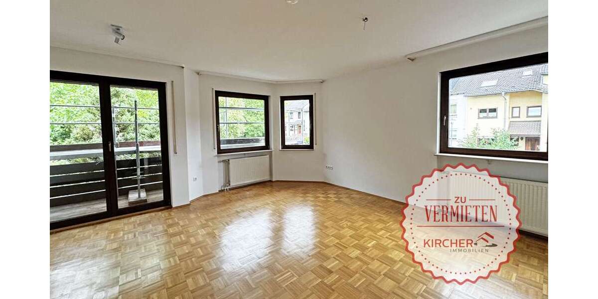 Etagenwohnung Wiesloch - 2 Zimmer, 56 m&sup2;, 765&euro; | Angebot:26904933