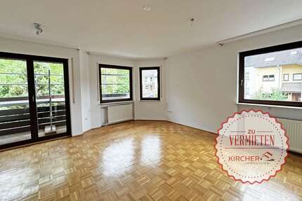 Wohnung Wiesloch - 2 Zimmer, 56 m&sup2;, 765&euro; | Angebot:26904933