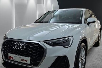 Audi Q3 14.937 km 31.850 &euro; Speyer 67346