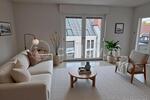 Etagenwohnung Mannheim Fahrlach - 1 Zimmer, 40 m&sup2;, 565&euro; | Angebot:26267579