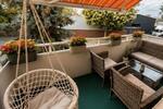 Etagenwohnung Ludwigshafen am Rhein Ludwigshafen-Hemshof - 3 Zimmer, 73 m&sup2;, 262.000&euro; | Angebot:27077861