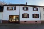 Reihenmittelhaus Birkenau - 6 Zimmer, 132 m&sup2;, 325.000&euro; | Angebot:25689255