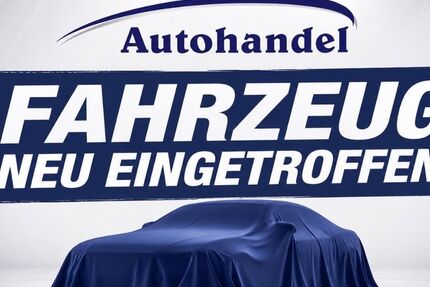 Renault Trafic 16.000 km 20.900 &euro; Mannheim 68199