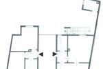 Reihenhaus Hockenheim - 12 Zimmer, 176 m&sup2;, 415.000&euro; | Angebot:26619684