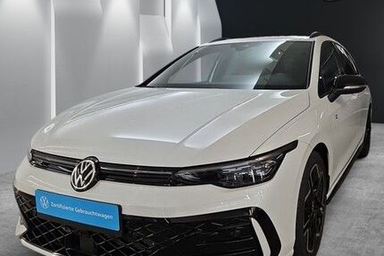 VW Golf 7.825 km 36.450 &euro; Speyer 67346