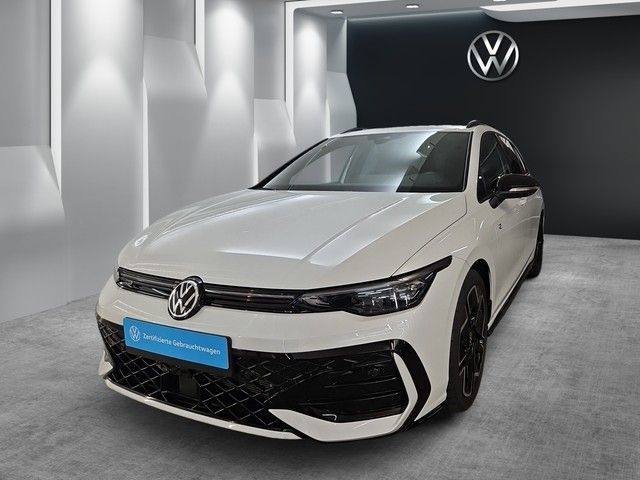 VW Golf 7.825 km 36.450 &euro; Speyer 67346