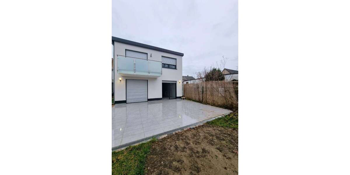 Einfamilienhaus Römerberg - 6 Zimmer, 197 m&sup2;, 770.000&euro; | Angebot:26413130