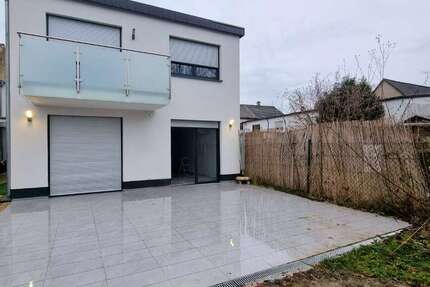 Haus Römerberg - 6 Zimmer, 197 m&sup2;, 770.000&euro; | Angebot:26413130