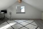 Schöne Doppelhaushälfte mit Garten in Rimbach