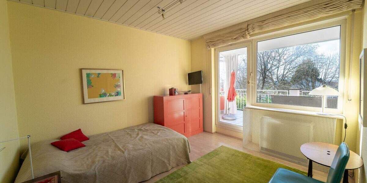 Doppelhaushälfte Weinheim Lützelsachsen - 5 Zimmer, 134 m&sup2;, 695.000&euro; | Angebot:24789910