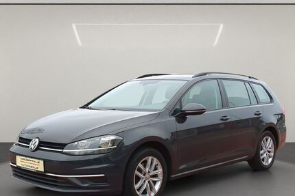 VW Golf 195.000 km 10.990 &euro; Schifferstadt 67105