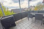 Dachgeschoßwohnung Sinsheim - 2 Zimmer, 56 m&sup2;, 160.000&euro; | Angebot:26196344