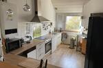 Individuelle Maisonette-Wohnung zu vermieten ab 01.08.2025