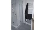 Dachgeschoßwohnung Edingen-Neckarhausen Neu-Edingen - 2 Zimmer, 50 m&sup2;, 950&euro; | Angebot:25998778