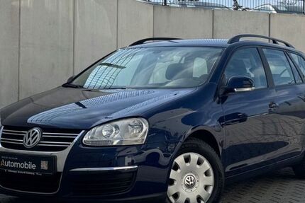 VW Golf 70.700 km 4.999 &euro; Leimen 69181