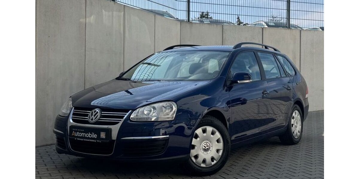 VW Golf 70.700 km 4.999 &euro; Leimen 69181