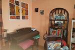 Etagenwohnung Hockenheim - 3 Zimmer, 81 m&sup2;, 239.000&euro; | Angebot:26145453