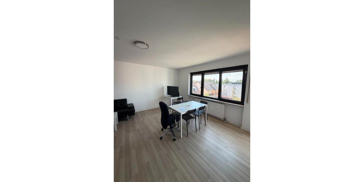 Etagenwohnung Lampertheim - 4 Zimmer, 103 m&sup2;, 328.640&euro; | Angebot:26952214