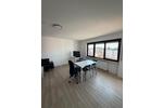 Etagenwohnung Lampertheim - 4 Zimmer, 103 m&sup2;, 328.640&euro; | Angebot:26952214