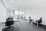Gewerbeobjekt Schwetzingen - 839&euro; | Angebot:24016687