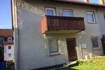 Doppelhaushälfte Sinsheim - 7 Zimmer, 155 m&sup2;, 337.000&euro; | Angebot:26383735