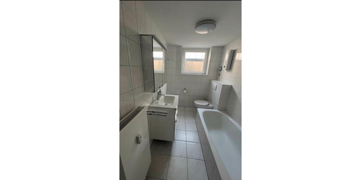 Etagenwohnung Weinheim - 3 Zimmer, 71 m&sup2;, 270.000&euro; | Angebot:27085454