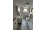 Etagenwohnung Weinheim - 3 Zimmer, 71 m&sup2;, 270.000&euro; | Angebot:27085454