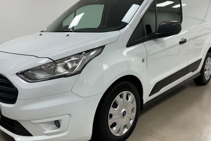 Ford Transit 132.871 km 13.990 € Sandhausen ( bei Heidelberg ) 69207