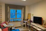 Etagenwohnung Schwetzingen - 2 Zimmer, 36 m&sup2;, 300.000&euro; | Angebot:27076986
