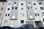 Dachgeschoßwohnung Mannheim - 1 Zimmer, 21 m&sup2;, 119.000&euro; | Angebot:26934767