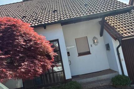 Haus Heidelberg Handschuhsheim - 5 Zimmer, 210 m&sup2;, 1.850&euro; | Angebot:26380802