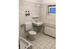 Etagenwohnung Leimen - 2 Zimmer, 67 m&sup2;, 666&euro; | Angebot:26275670