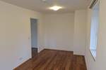 Etagenwohnung Weinheim Oberflockenbach - 2 Zimmer, 56 m&sup2;, 550&euro; | Angebot:24837010